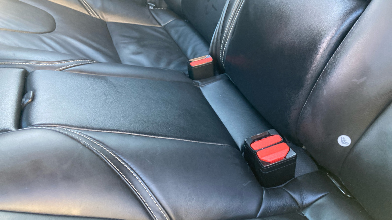 Volvo V40 T3 [152] R DESIGN Pro 5dr Petrol Hatchback